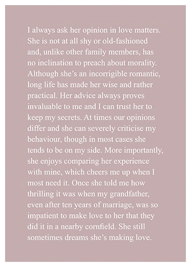 back/zur�ck
