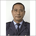 Chinese 09