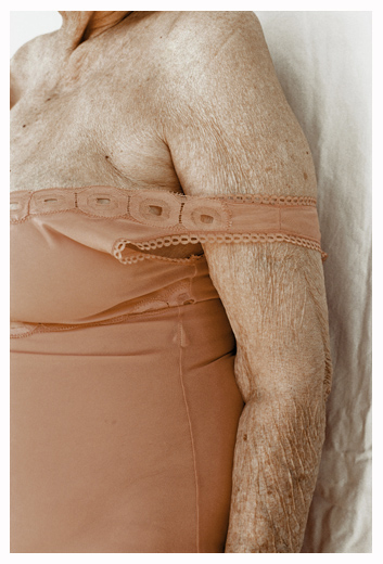 back/zur�ck