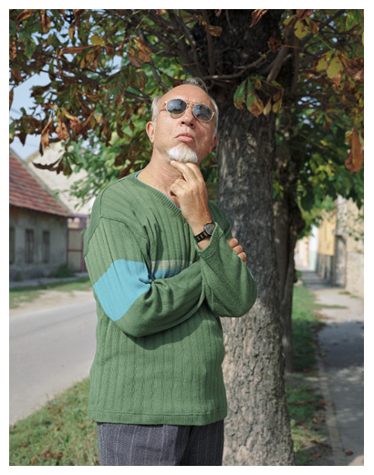back/zur�ck